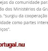 xenical over the counter equivalent