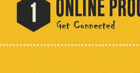 prednisone.com lowest price