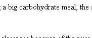 leukoerythroblastic